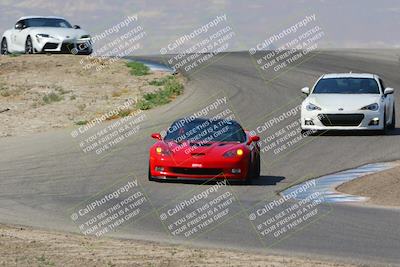 media/May-27-2023-Speed SF (Sat) [[e7f11e4c2d]]/Gold Group/Session 2 (Phil Hill)/